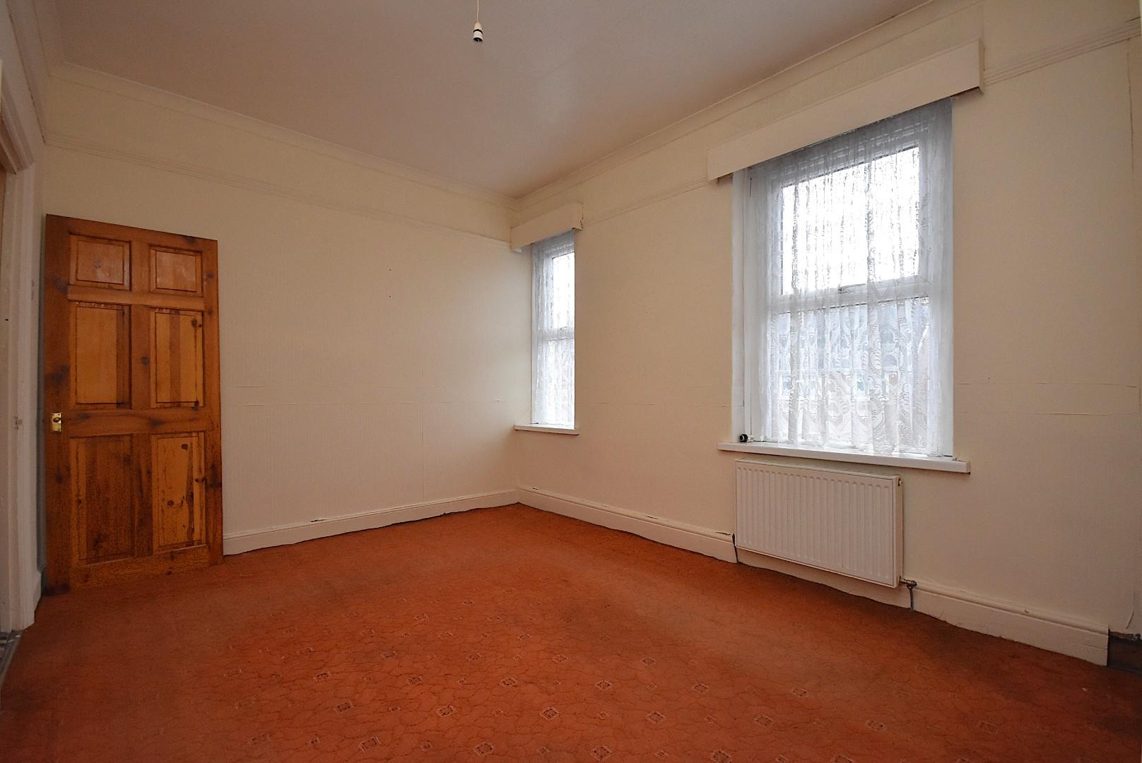 53 Palmerston Road, Barry, CF63 2NR